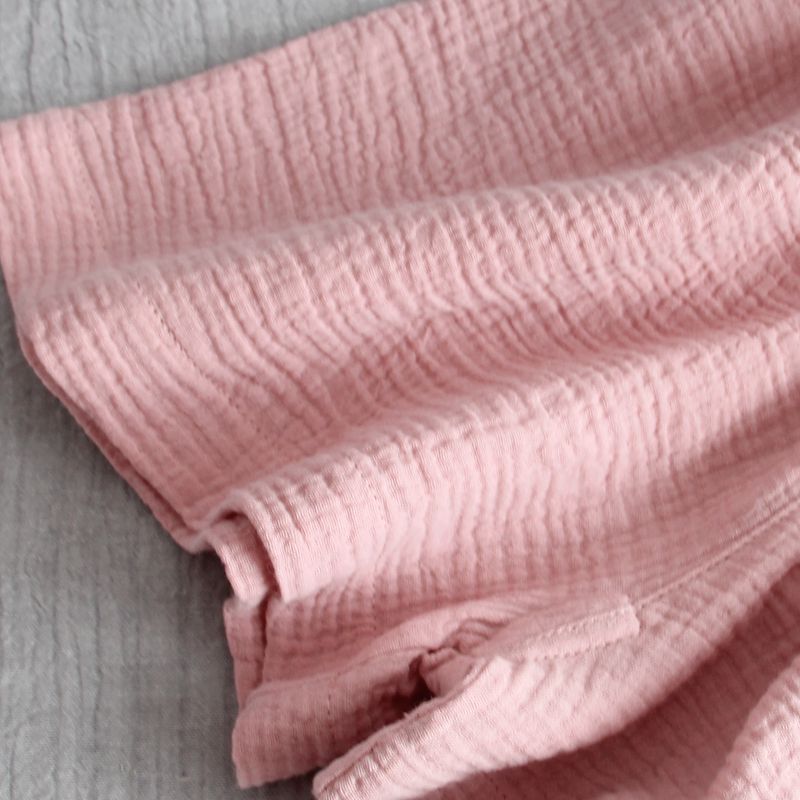 Damen Schlafanzug kurz Baumwolle – Pyjama Set Sommer – Produktansicht 43