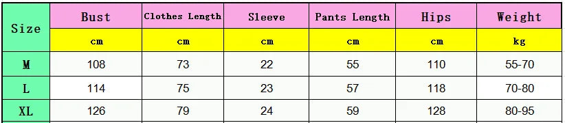 Herren Schlafanzug lang Baumwolle – Pyjama Set locker – Produktansicht 7