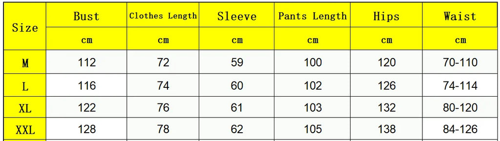 Herren Flanell Schlafanzug lang kariert – warmer Pyjama – Produktansicht 5